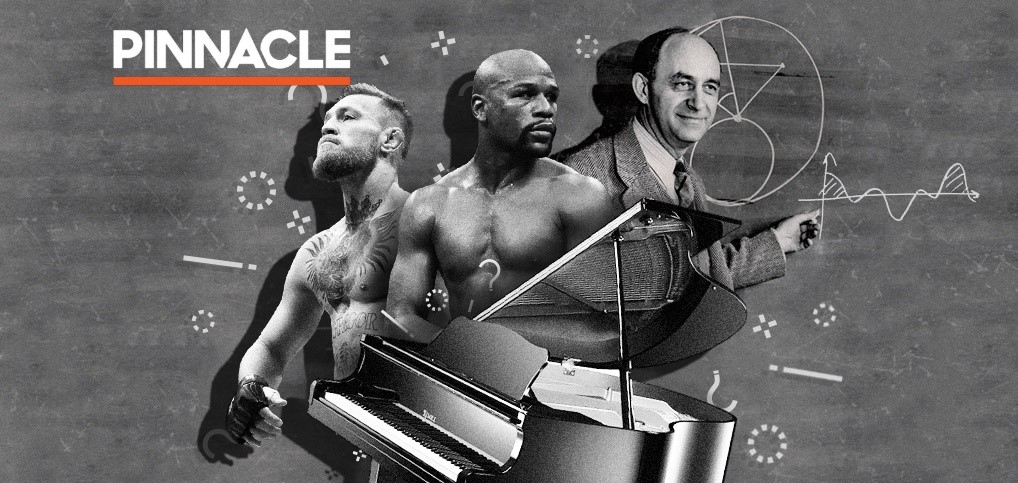 Как делать прогнозы, не имея данных.