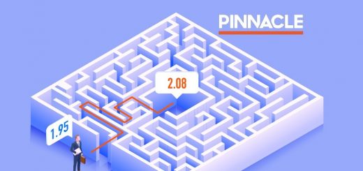 Профессионалы среди бетторов