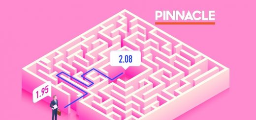 Профессиональный беттинг