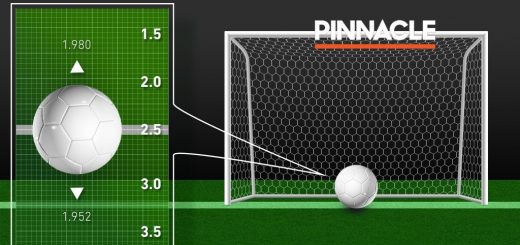 ставки больше меньше