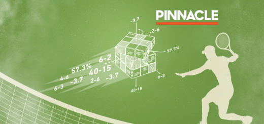 Тай-брейк в теннисе
