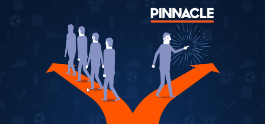 Исключения из правил