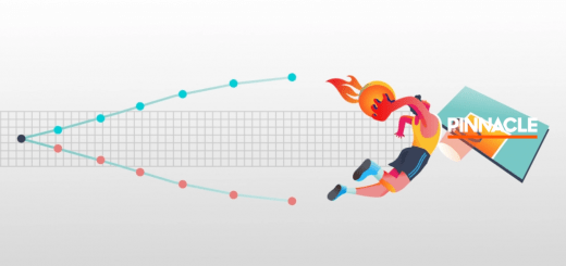 Феномен горячей руки