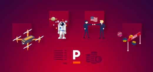 Необычные ставки