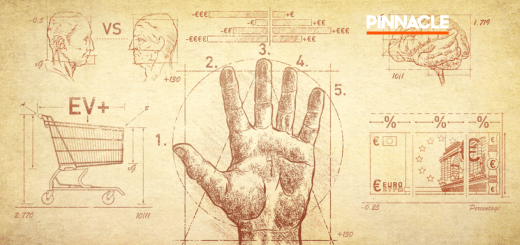 Принципы ставок