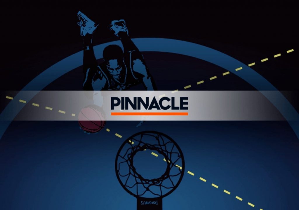 pinnacle_stavki_