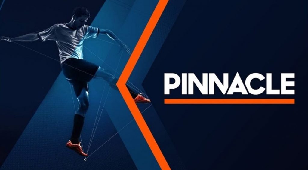 pinnacle_zerkalo