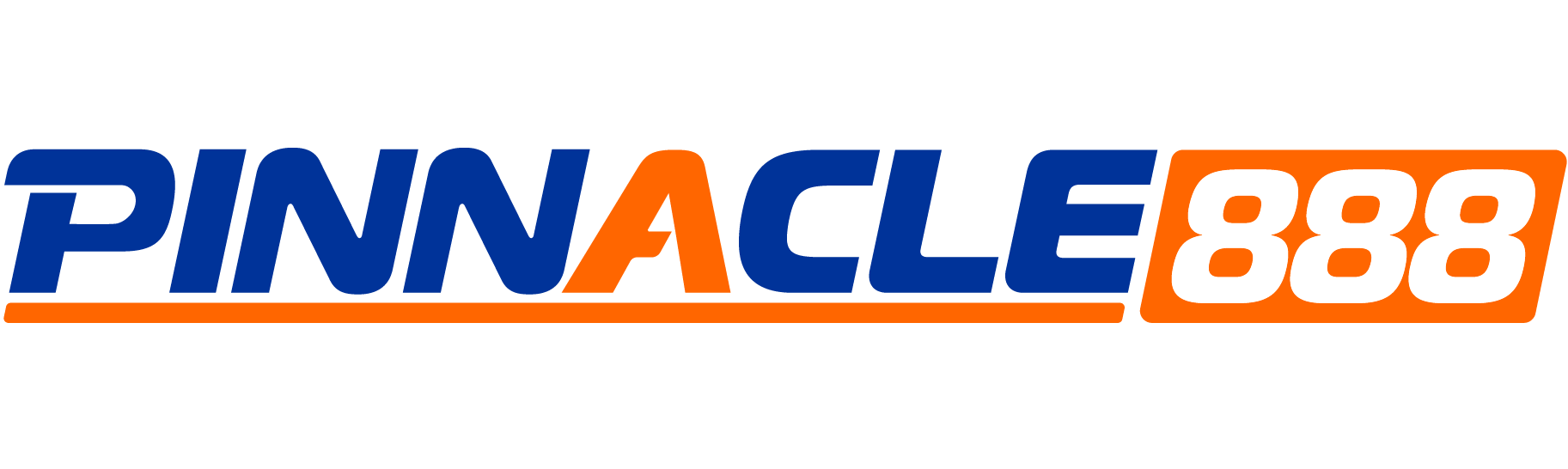 Pinnaclewins.ru